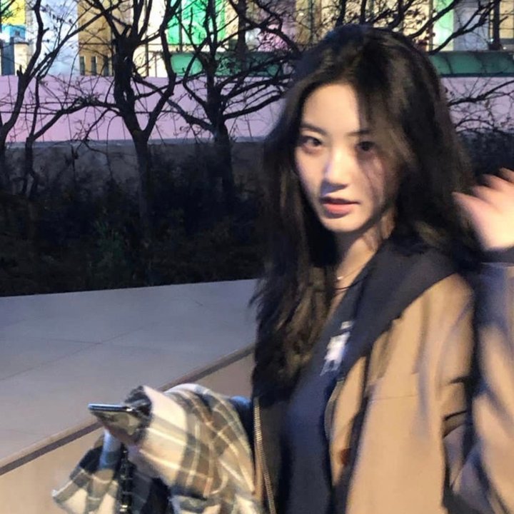 惊悚狂飙