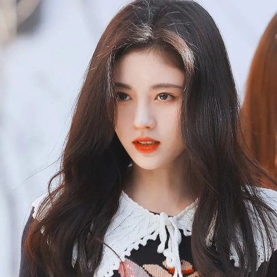 唐伯虎点秋香