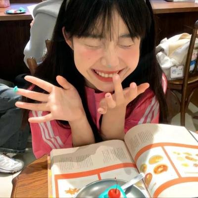 唐人街小子