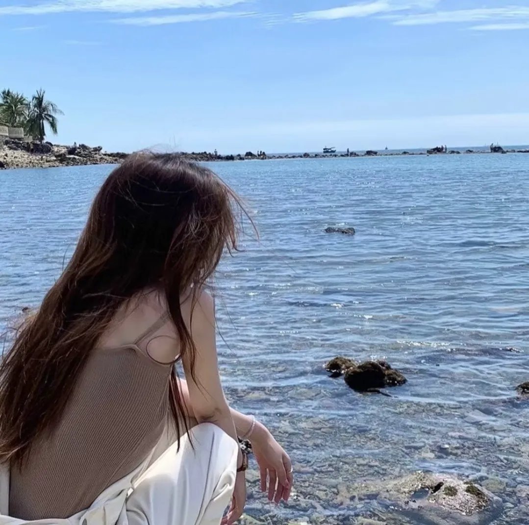 东宫毒