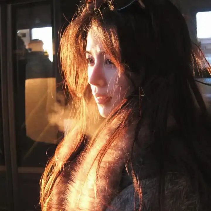 额尔古纳大篷车