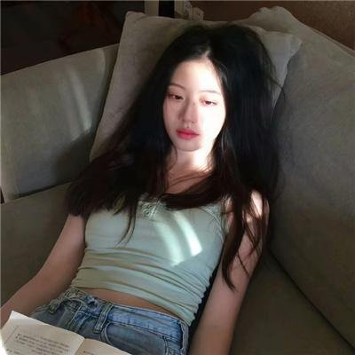 谍血英魂