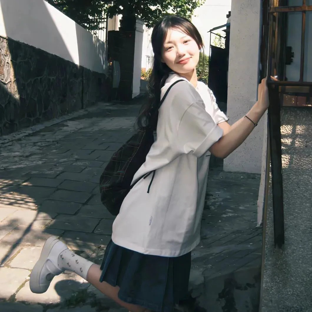 天地无限