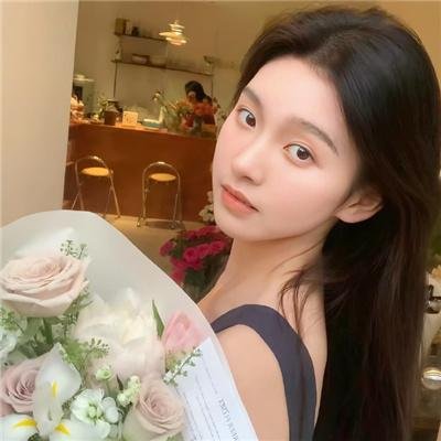 晚餐的约定