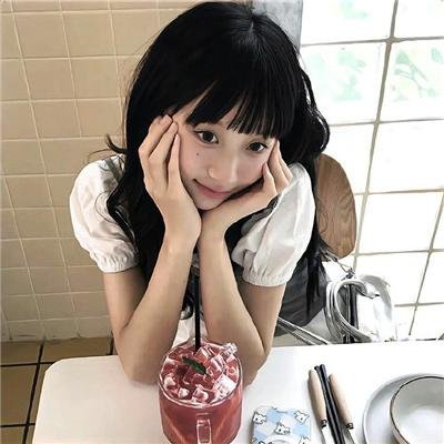 四月一日灵异事件簿第一季