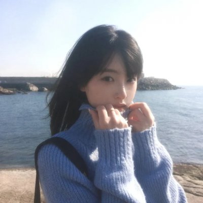承着灵魂前行