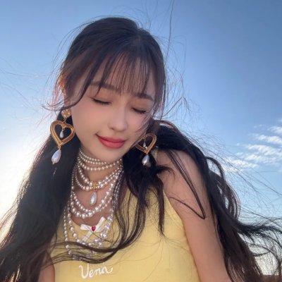 史上最强弟子