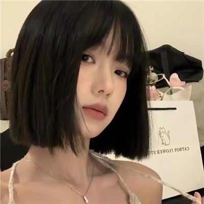 疯狂的麦咭第八季