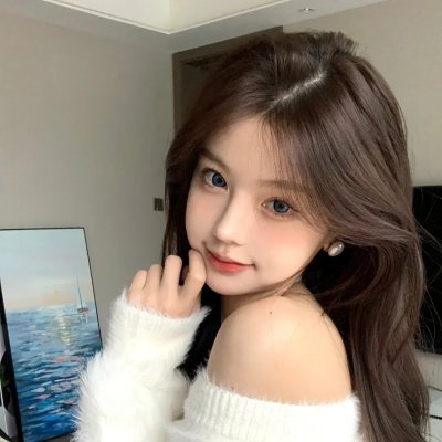 一件幸福的事