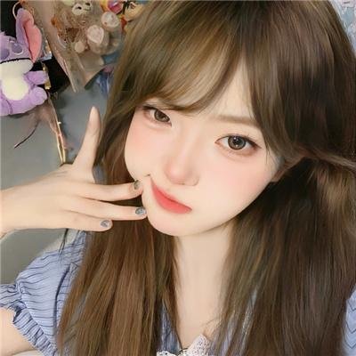 幕后玩家