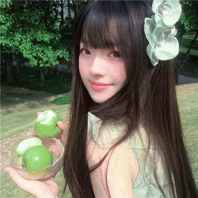 思乡