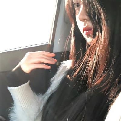 炮楼